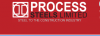 Photo for Process Steels Limited