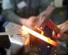 Photo for Forging Market Report 2018-2025 Product Scope & Key Players - Allegheny Technologies Incorporated (ATI), American Axle & Manufacturing Holdings (AAM), Arconic Inc.