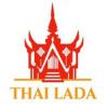 Photo for Thai Lada