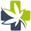 Photo for Most Economic Cannabis card renewal San Francisco!