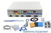 Photo for Diathermy Equipment Market Industry | Growth, Size, Outlook, Trends By 2018-2026