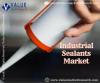 Photo for Industrial Sealants Market 2025 Industry Report