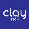 Photo for Clay Tech Services