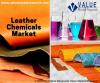 Photo for Leather Chemicals Market Research Report Till 2025