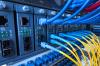 Photo for Dedicated Server