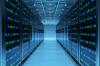 Photo for Best Dedicated Server