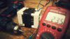Photo for Hickory Electric
