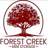 Photo for Forest Creek Mini Storage