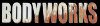Photo for BodyWorks