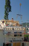 Photo for Miller Siding & Quality Roofing