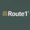 Photo for Route1 Inc.