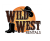 Photo for Wild West Rentals