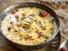 Photo for Must Try Hyderabadi Desserts