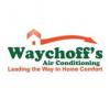 Photo for Waychoff's Air Conditioning