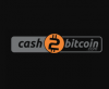 Photo for Cash2Bitcoin - 24 Hour Bitcoin ATM Near Me
