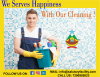 Photo for Best housekeeping company in Noida