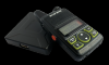 Photo for GPS Tracker Market -  2018 – 2026