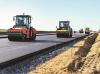 Photo for Australia Construction Equipment Rental Market Growth Trends, Top Players and Forecast Report till 2024