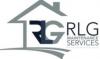 Photo for RLG Maintenance Service