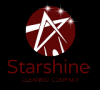 Photo for Starshine Cleaning Company