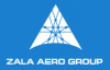Photo for Russian Unmanned Aerial Systems by ZALA AERO