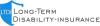 Photo for Long Term Disability Insurance Quote and Rates