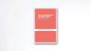 Photo for How to Win Friends and Influence People book summary