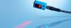 Photo for The Ultimate Guide To Win The Photoelectric sensors market By 2024 - Market 4.0 News ($2.0 Billion Market)