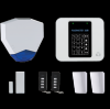 Photo for Wireless burglar alarm