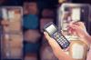 Photo for Know Some of The Splendid Benefits And Trends Of Automatic Identification and Data Capture Market 2023 | ( $72.00 Billion Market)