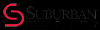 Photo for Suburban Toyota of Troy Lives!