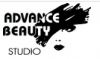 Photo for advancebeauty