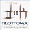 Photo for Tilottoma Limited – Interior Design Bangladesh
