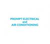 Photo for Prompt Electrical and Air Conditioning