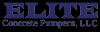 Photo for Elite Concrete Pumpers LLC