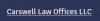 Photo for Carwell's Law Offices LLC