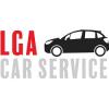 Photo for LGA Airport Car Service