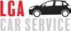 Photo for New Jersey Car Service LGA Airport