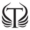 Photo for TruYu Beauty Studio