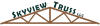 Photo for Truss builder located in Moore Montana