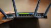 Photo for setup.ampedwireless.com : How To Do amped wireless setup