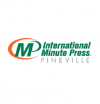 Photo for IMP Media Print Shop