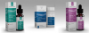 Photo for MedicallymindedCBD