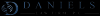 Photo for Daniels Law Firm, P.C.