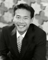 Photo for Lucio H. Kim, DDS