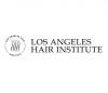 Photo for Los Angeles Hair Institute