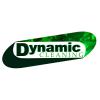 Photo for Dynamic Cleaning, LLC