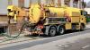 Photo for Hopewell Septic Pumping