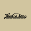 Photo for John F. Fluehr & Sons, Inc.