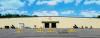 Photo for Choose Agrisupply of Petersburg, VA for all the Best Agricultural Supplies and More Close to You